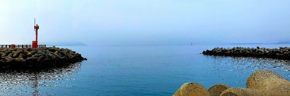 daehee0612's profile banner image
