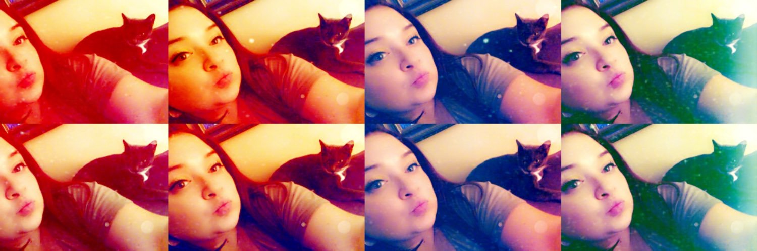 iessjca_'s profile banner image