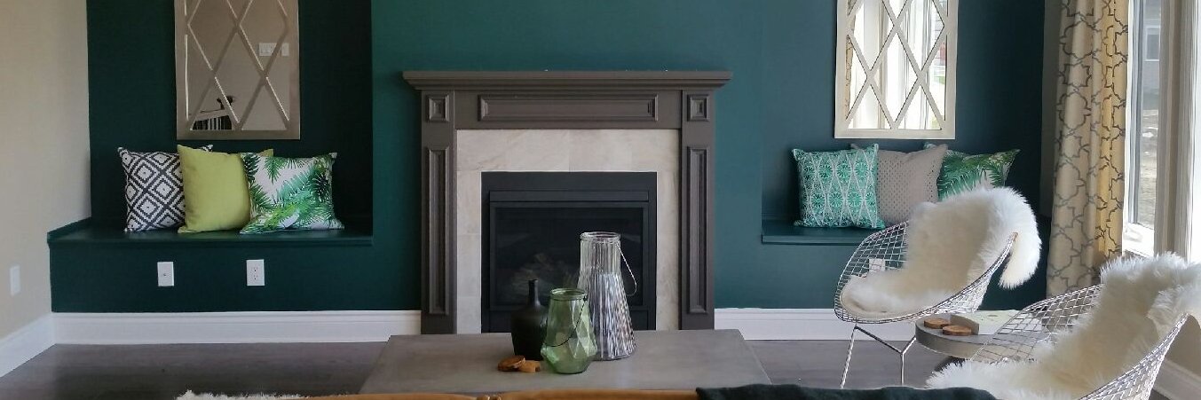 Diana Delaney banner