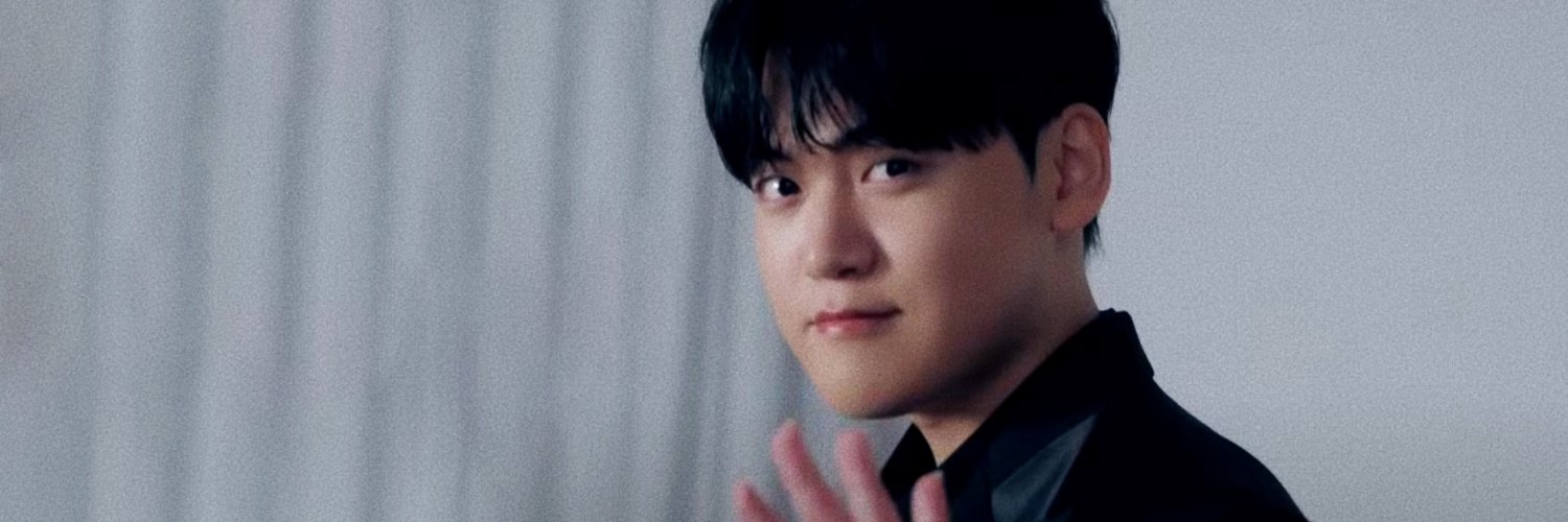🐻🍠⁹⁸ banner
