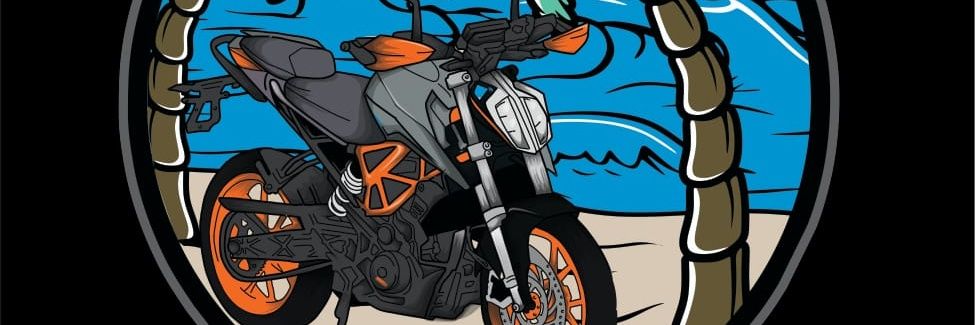 jobbysilputra's profile banner image