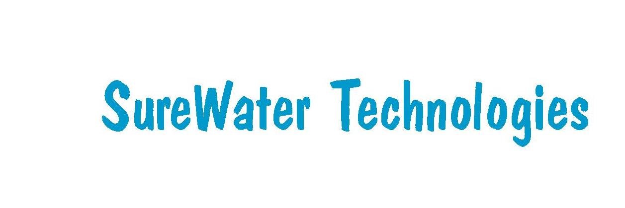 sureh2o's profile banner image