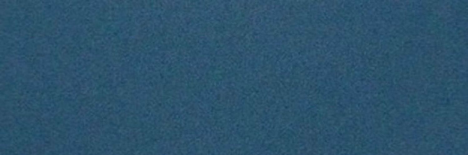 なる姫 banner