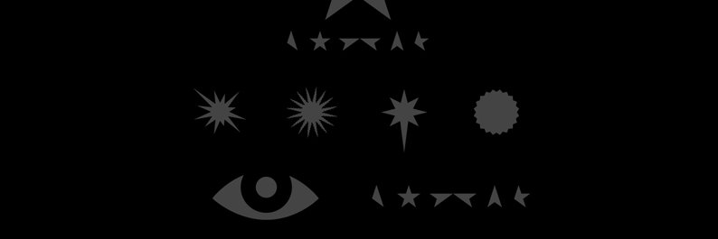 David Sylvian banner