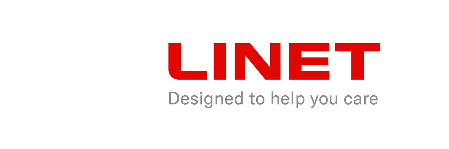 LINETAmericas's profile banner image