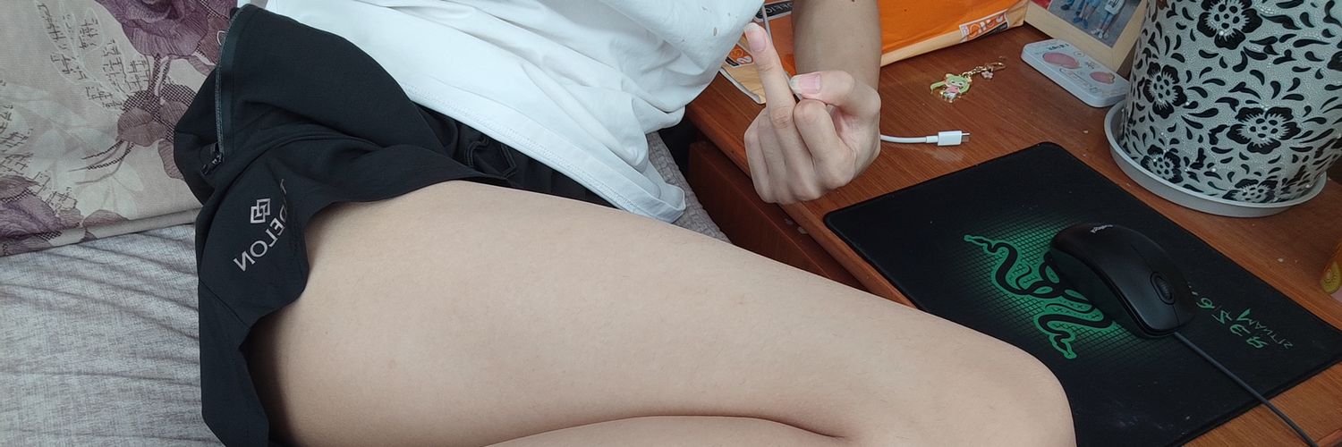 SkessinKSN's profile banner image