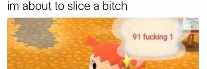 bitcheistesty's profile banner image