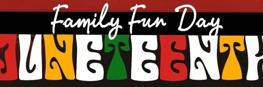 CongareeFest's profile banner image