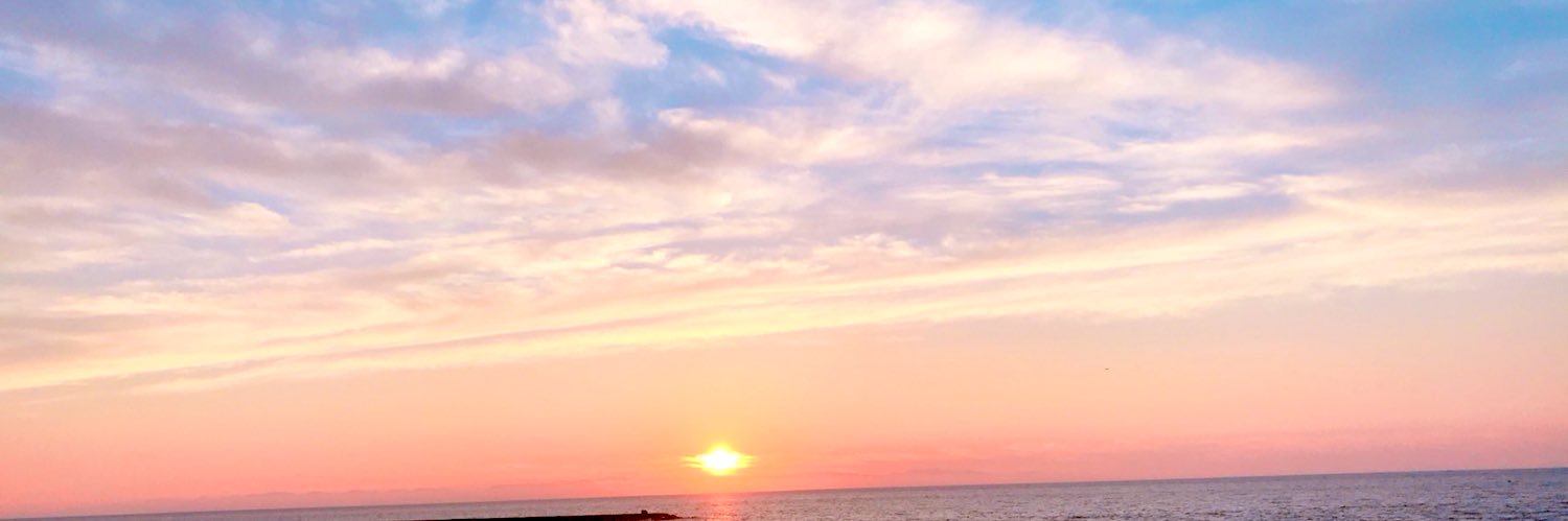 もちみ banner