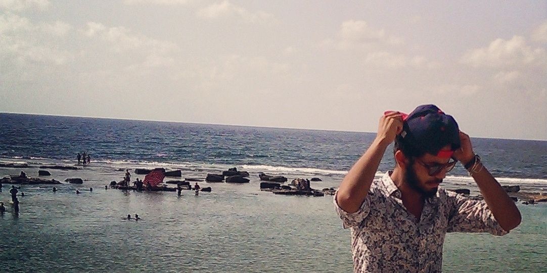 AbdoHwiw's profile banner image