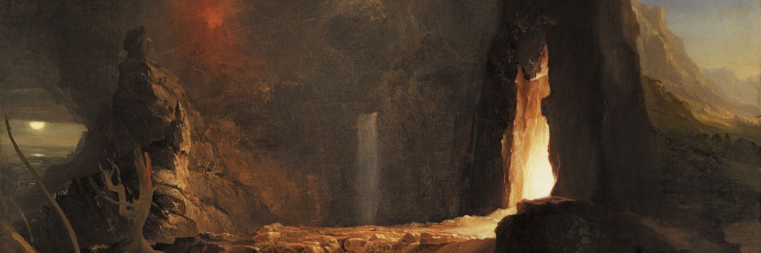 JavierPm4's profile banner image