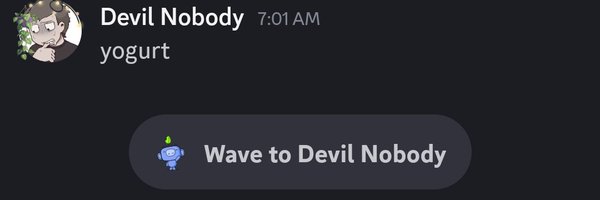 KetherBattle3 Profile Banner