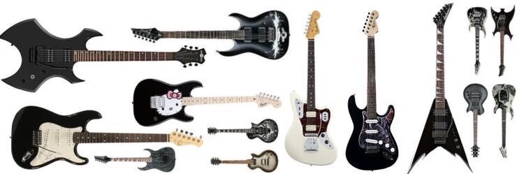 02bassist's profile banner image
