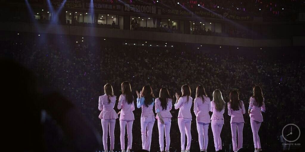 OurSoul 🍀(learn to rest.) banner