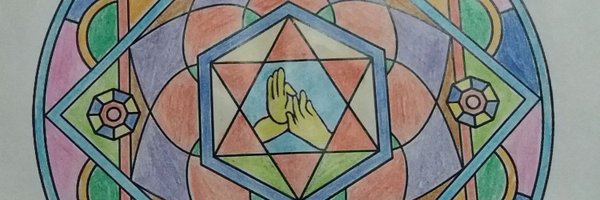 ingrid_twt Profile Banner