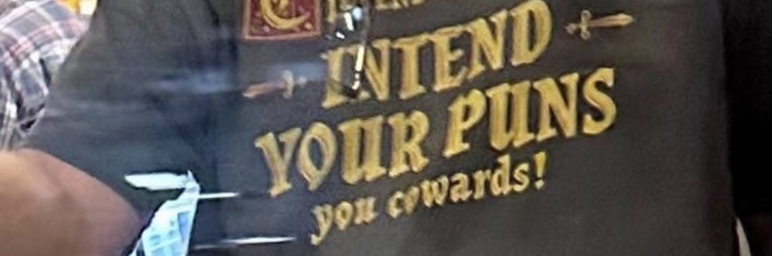 @hue-t.bsky.social banner