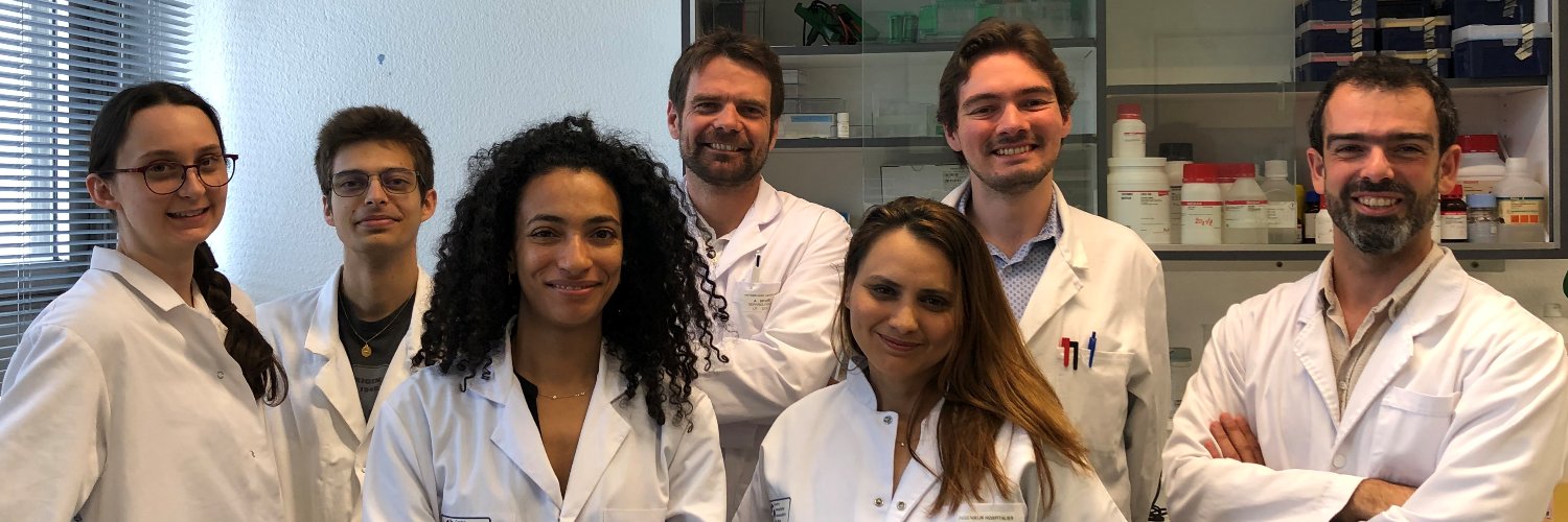 TNT Lab - Antoine Sicard banner