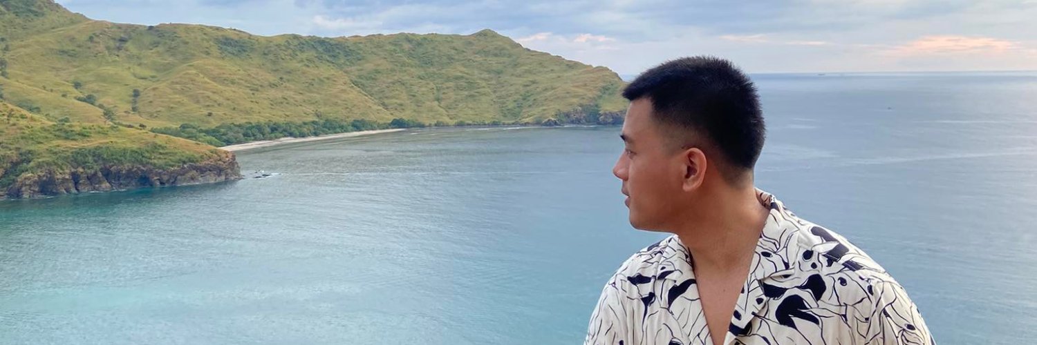 shanezone_'s profile banner image