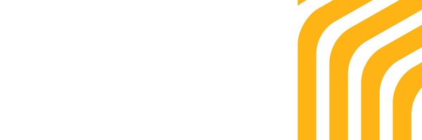 wearebctech Profile Banner