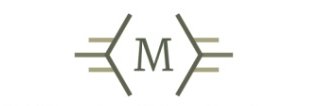 Márcio Pinheiro Advocacia Tributária banner