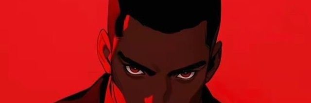 Web3 Wizard🧙‍♂️ banner