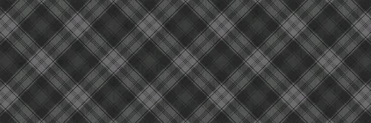 maedwurds's profile banner image