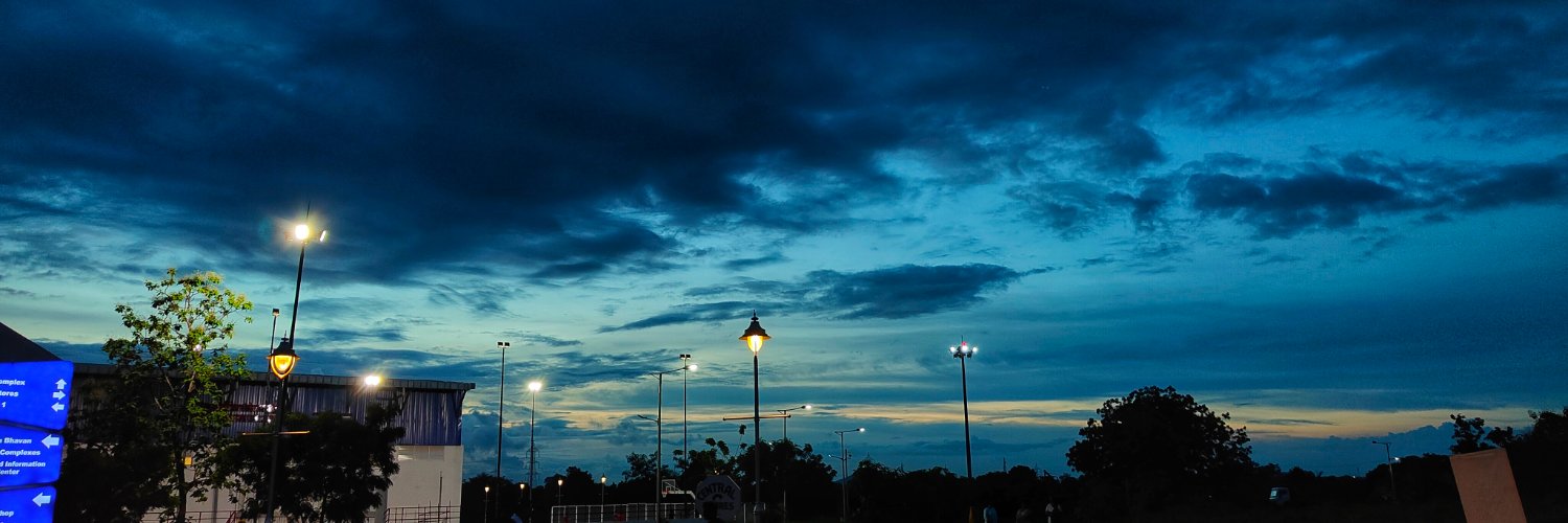 Preetha Mukherjee banner