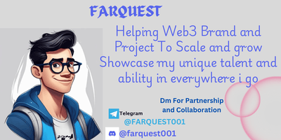 FARQUEST.STX banner