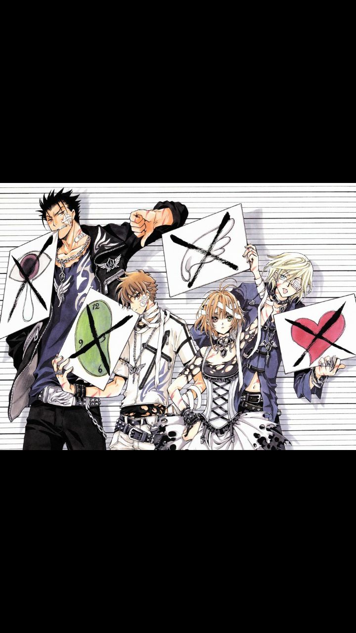 wotappa1010's profile banner image