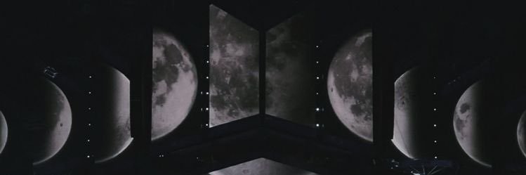 bubblecheez's profile banner image