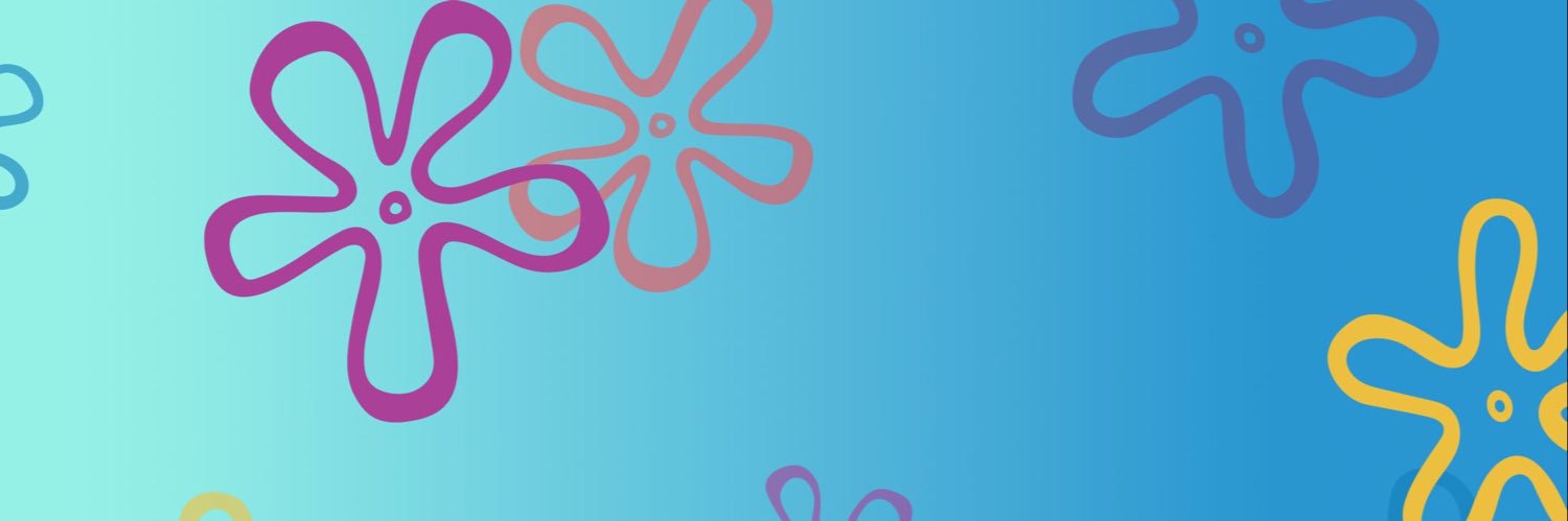 Олекса banner