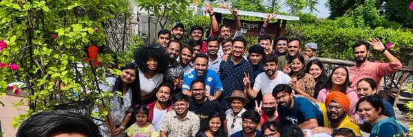 mdrizzu04 Profile Banner