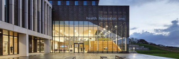 LancasterCHICAS Profile Banner