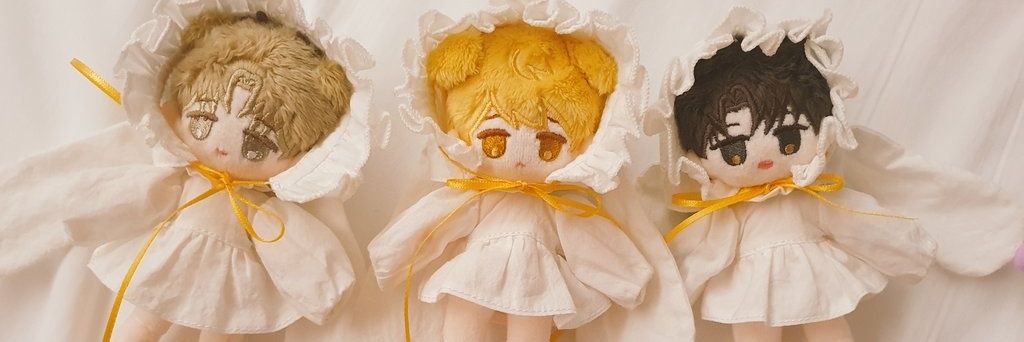 testarjikime's profile banner image