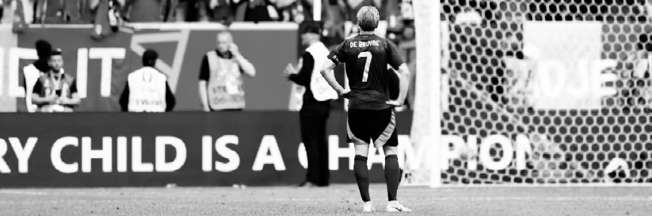 _oz0e's profile banner image