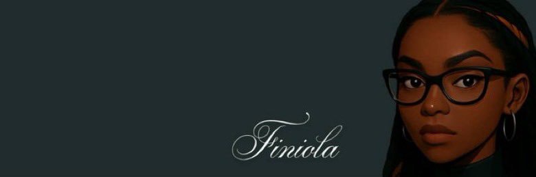 finiola•'s banner
