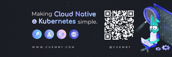 cuemby Profile Banner