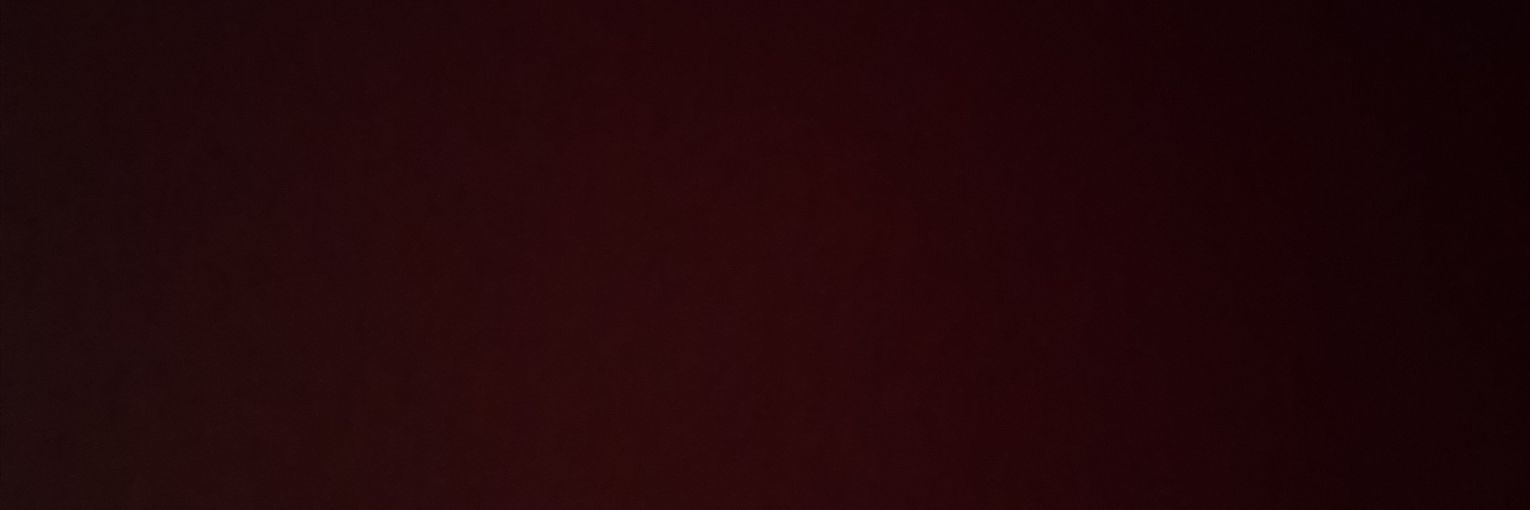 GGxpert banner