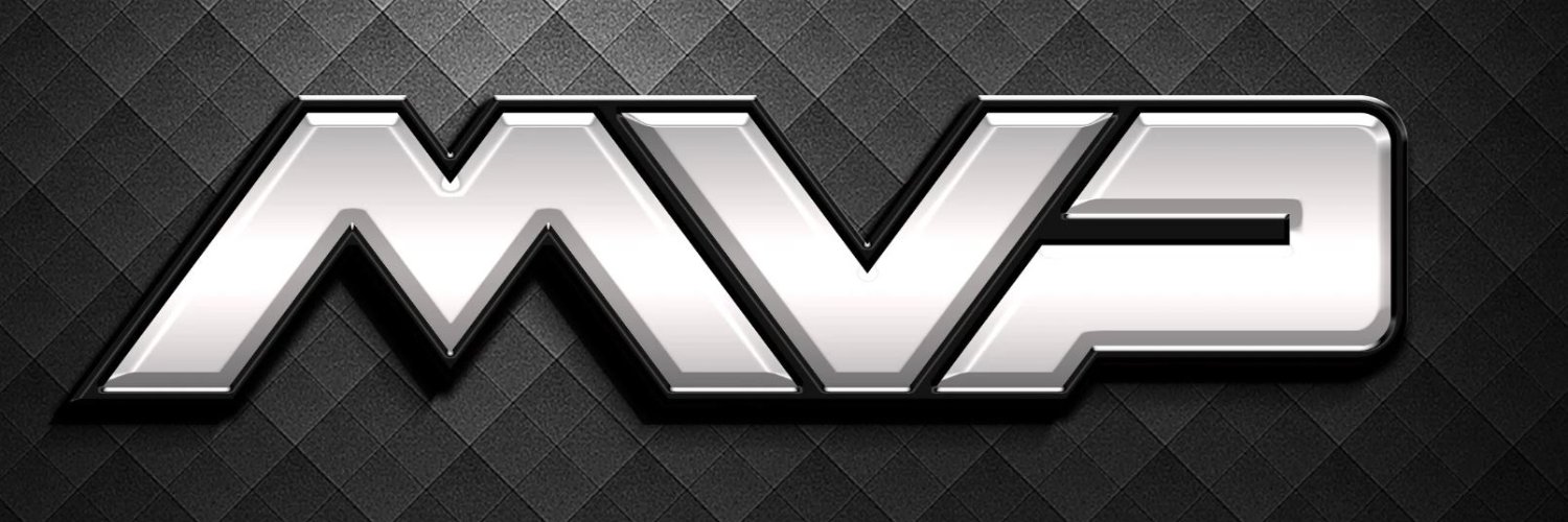 MVP Arizona banner