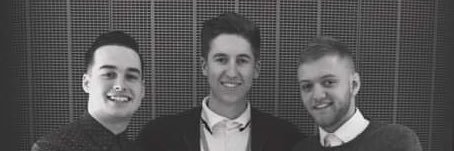 rossblack67's profile banner image