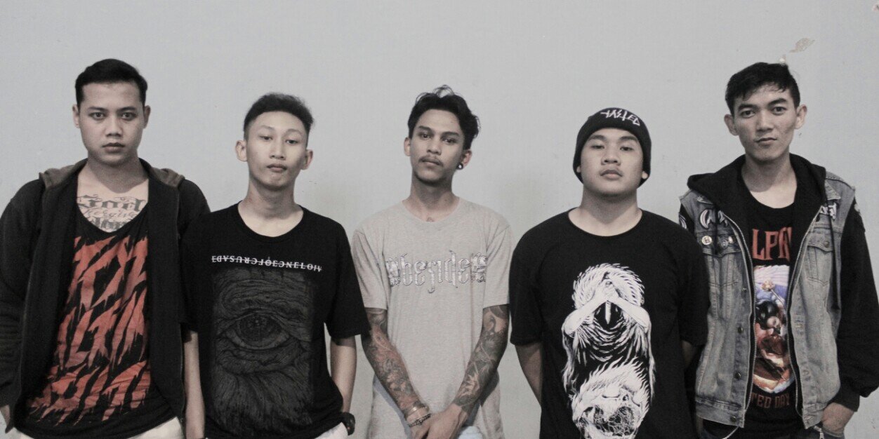 KingMeRockstar's profile banner image