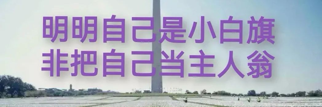 青云³ banner