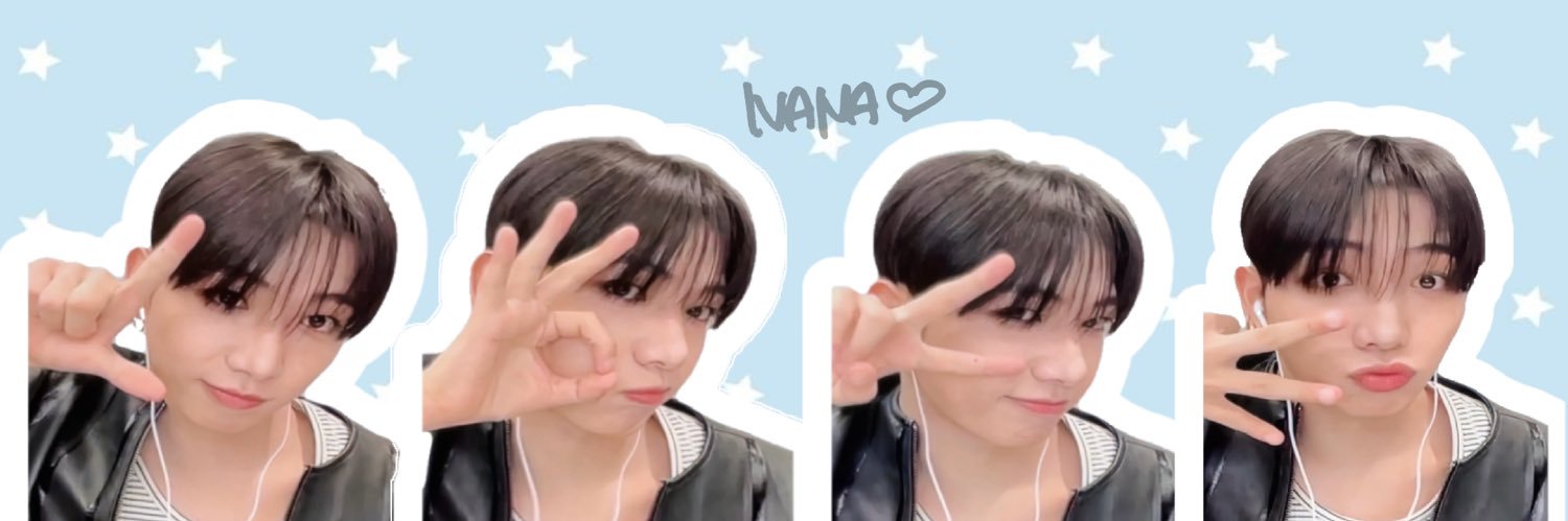 _m12jh's profile banner image