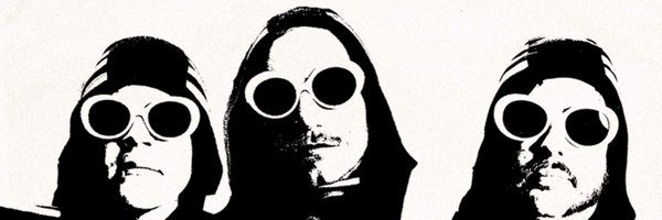 mocktudors Profile Banner
