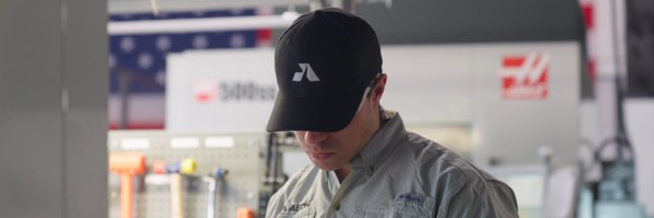 naweed Profile Banner