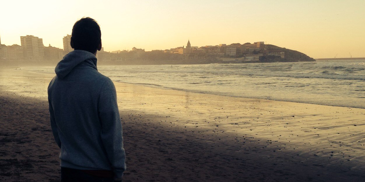 cizu10's profile banner image