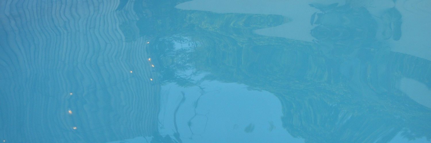 mesnangis's profile banner image