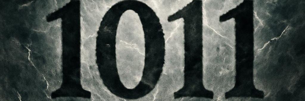 Make banner