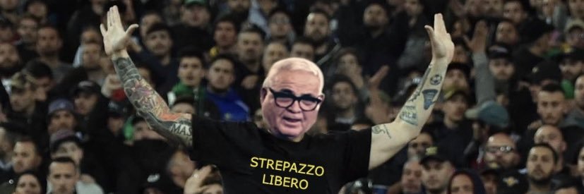 NNNNNNEEEEEEEssun problema banner