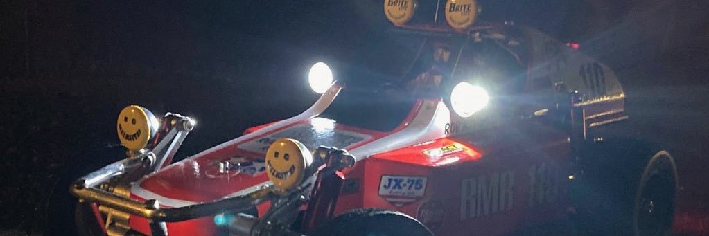FE458ITI's profile banner image
